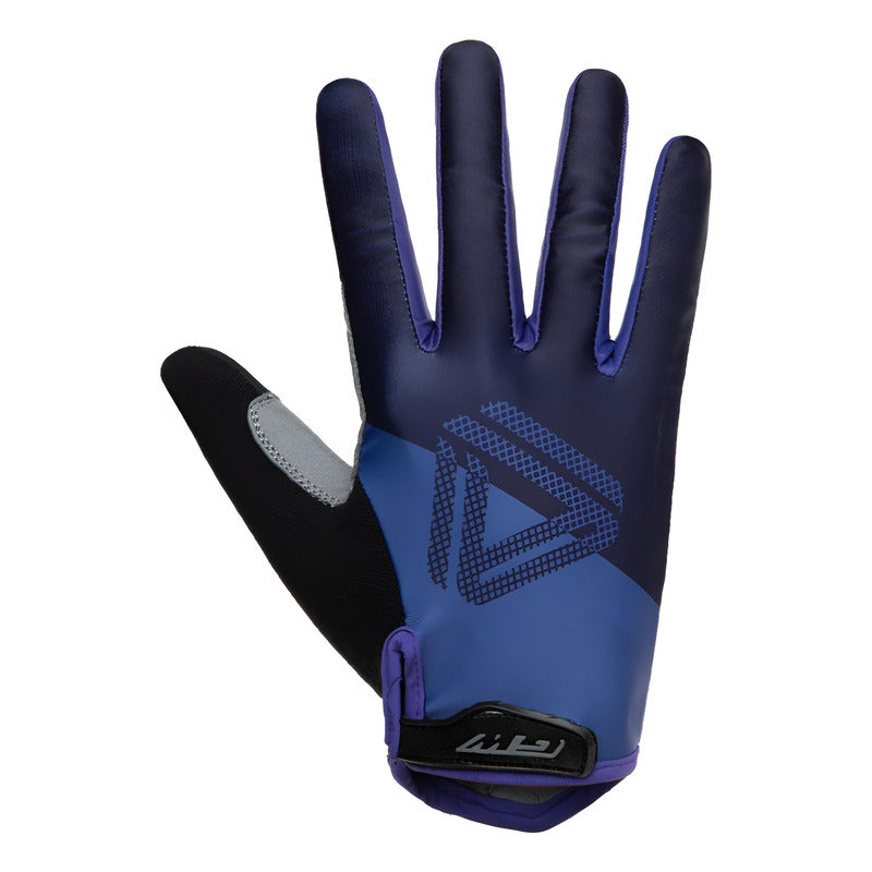 Guantes Ciclismo Largos Gw Skinny Originales