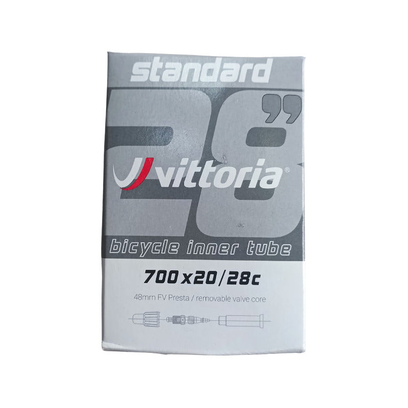 Neumático Llanta Vittoria Bicicleta Ruta 700c