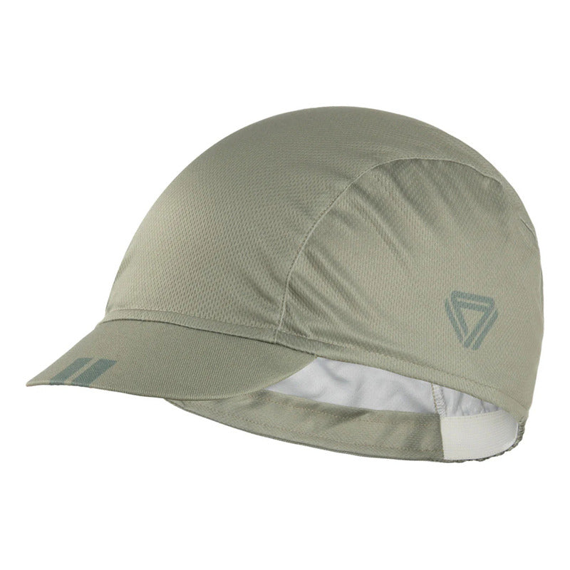 Gorra Cap Ciclismo Gw Bicicletas Ruta Mtb