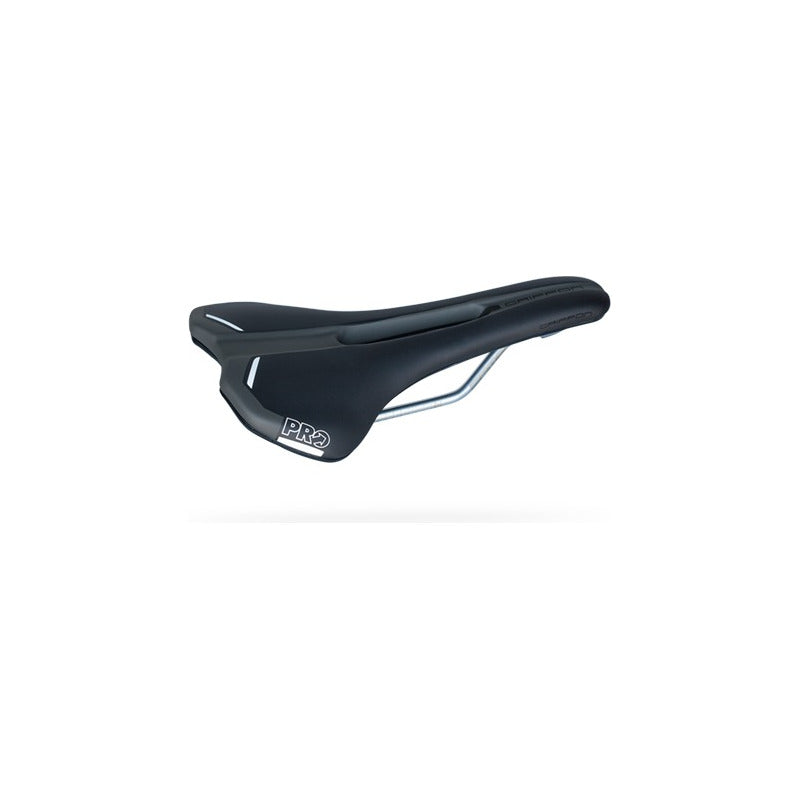 Sillin Bicicleta Pro  Griffon Cromo Original Mtb Ruta