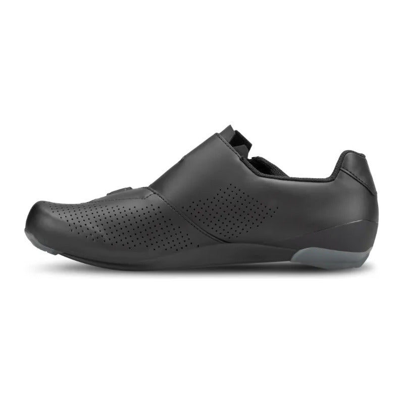 Zapatillas De Ciclismo Scott Team Boa Ruta