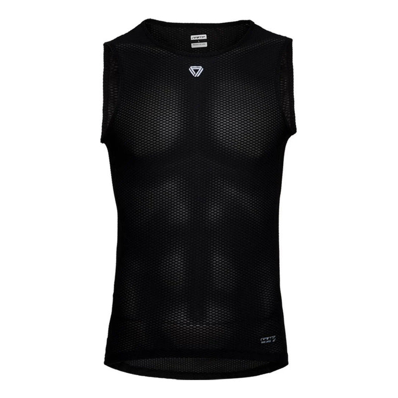 Camisilla Interior Ciclismo Swing Gw Comoda