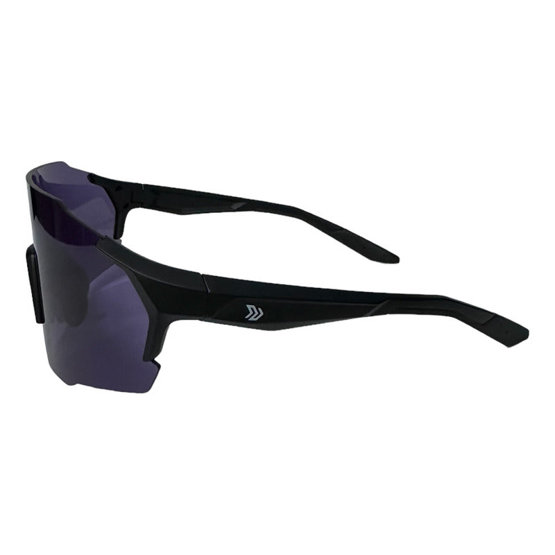 Gafas Ciclismo Running Gw Sportfitness Phantom