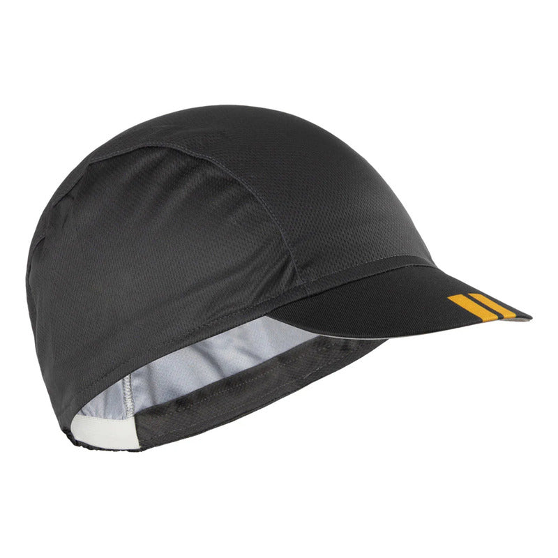 Gorra Cap Ciclismo Gw Bicicletas Ruta Mtb