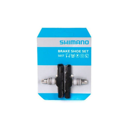 Tacos Freno Bicicleta Mtb Shimano