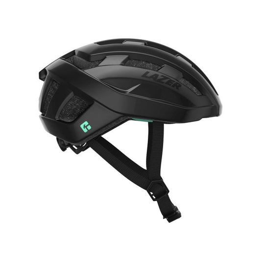 Casco Ciclismo Lazer Tempo Original Tecnologia Kineticore