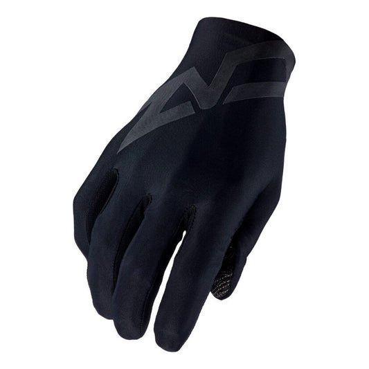 Guantes Ciclismo Supacaz Supag Original Largo