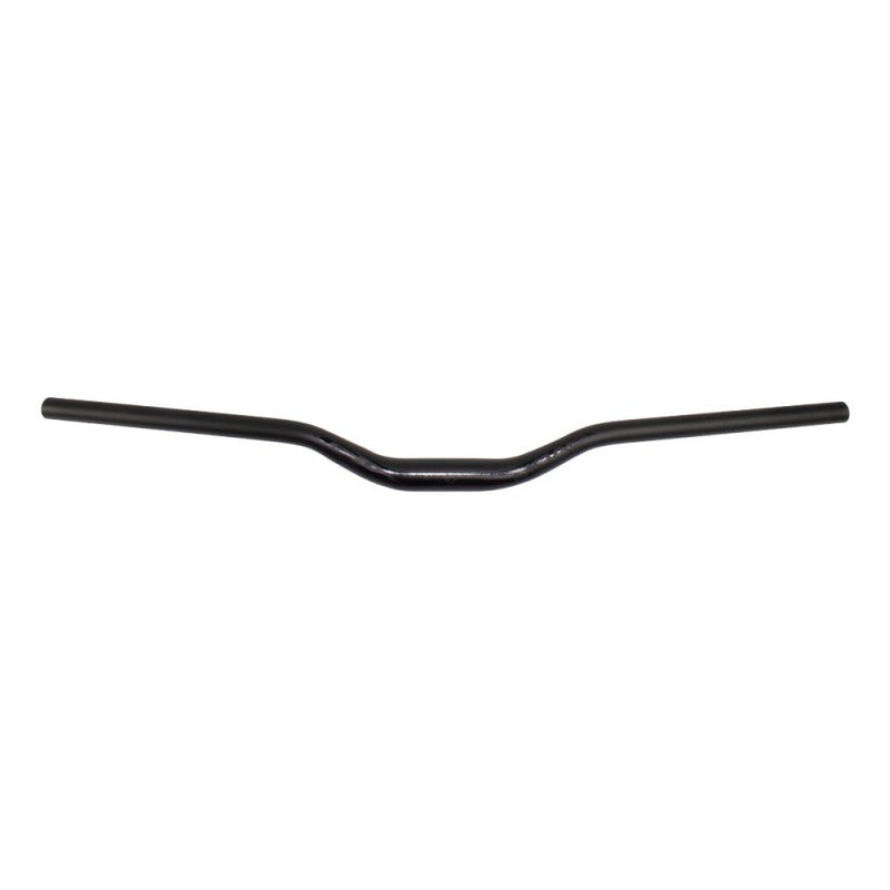 Manubrio Manillar Gw Moab Mtb Montaña Downhill 800mm
