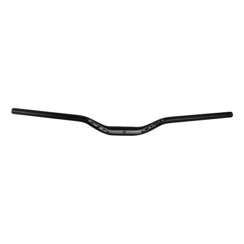 Manubrio Manillar Gw Moab Mtb Montaña Downhill 800mm