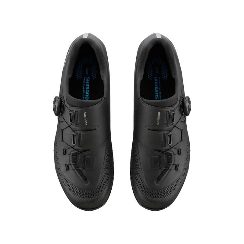 Zapatillas De Ciclismo Mtb Shimano Xc503 Original