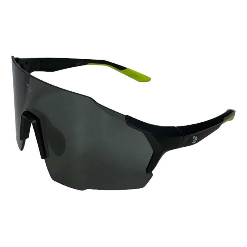 Gafas Ciclismo Running Gw Sportfitness Phantom