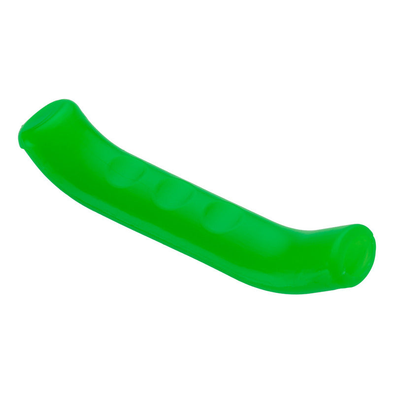 Cobertor Protector De Freno Bicicleta Gw Mtb