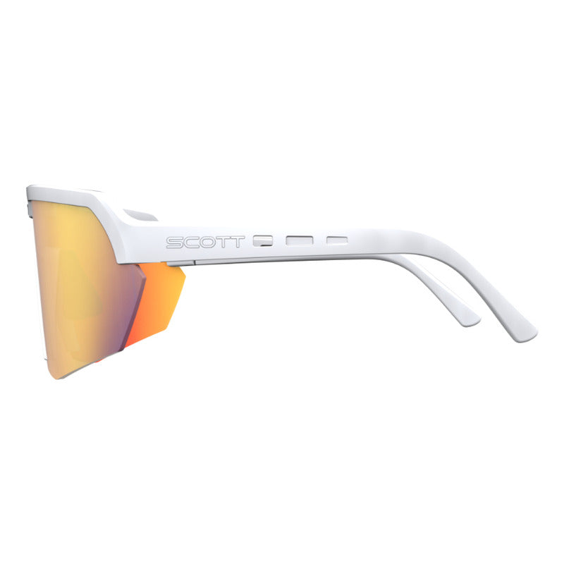 Gafas Ciclismo Scott Sport Shield Originales