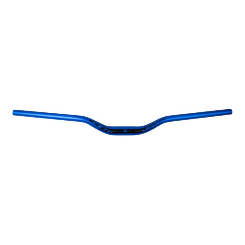 Manubrio Manillar Gw Moab Mtb Montaña Downhill 800mm