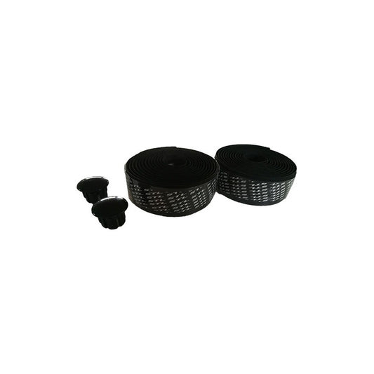 Cintas Manubrio Bicicleta Stl Original