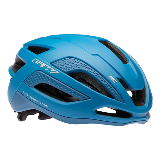 Casco Gw Rc Original Bicicletas De Ruta Mtb