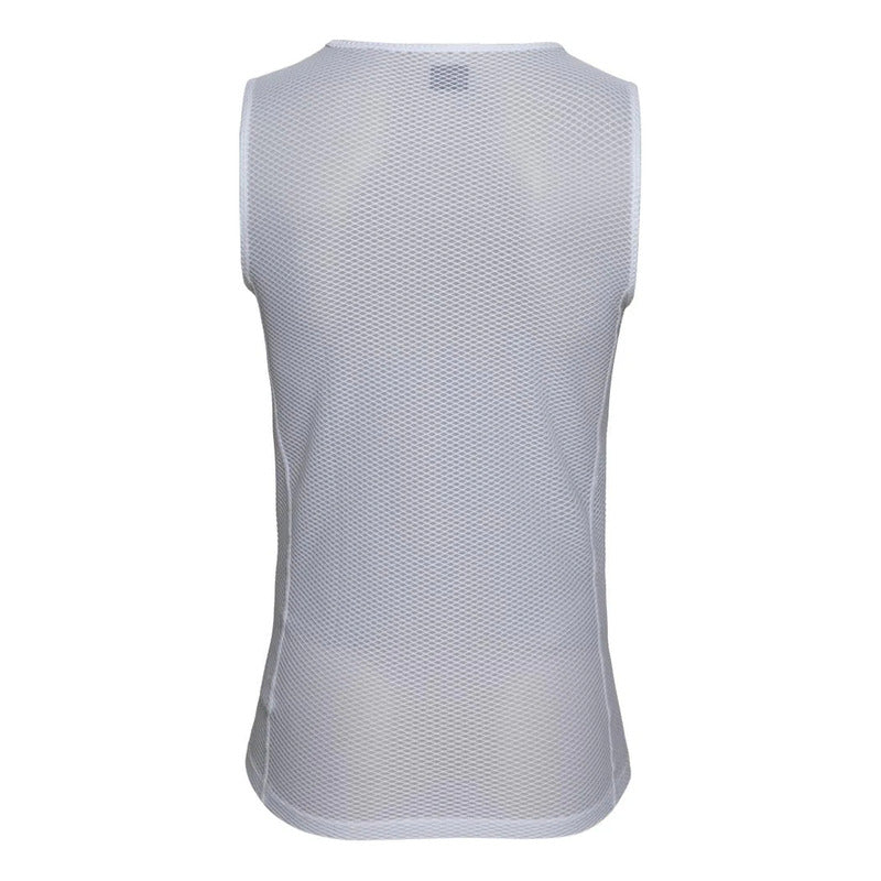 Camisilla Interior Ciclismo Swing Gw Comoda