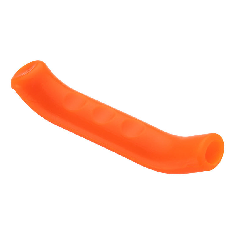 Cobertor Protector De Freno Bicicleta Gw Mtb