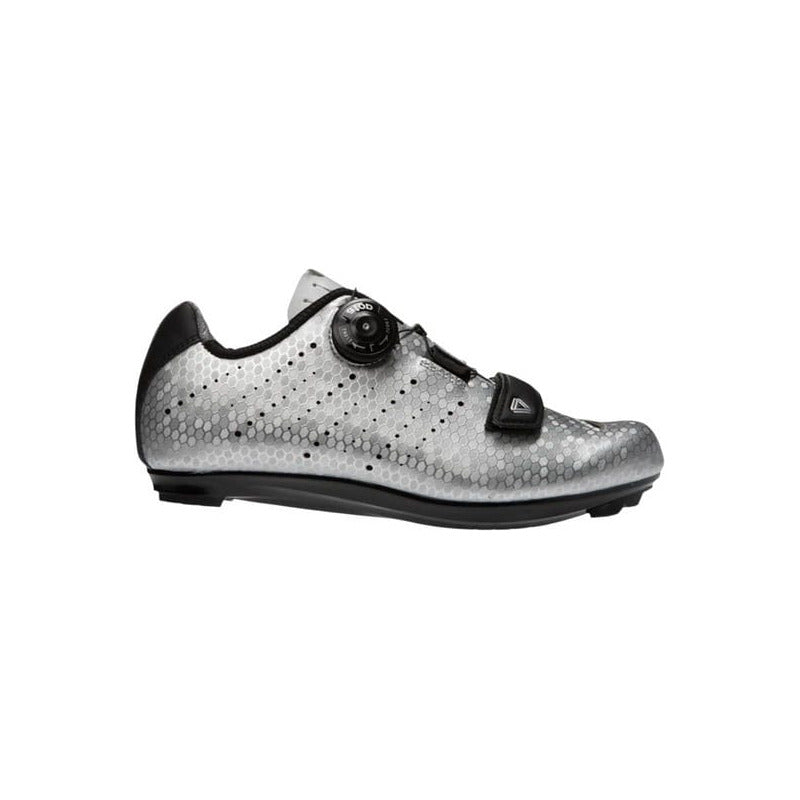 Zapatillas Ciclismo Gw Bicicletas Ruta Atop
