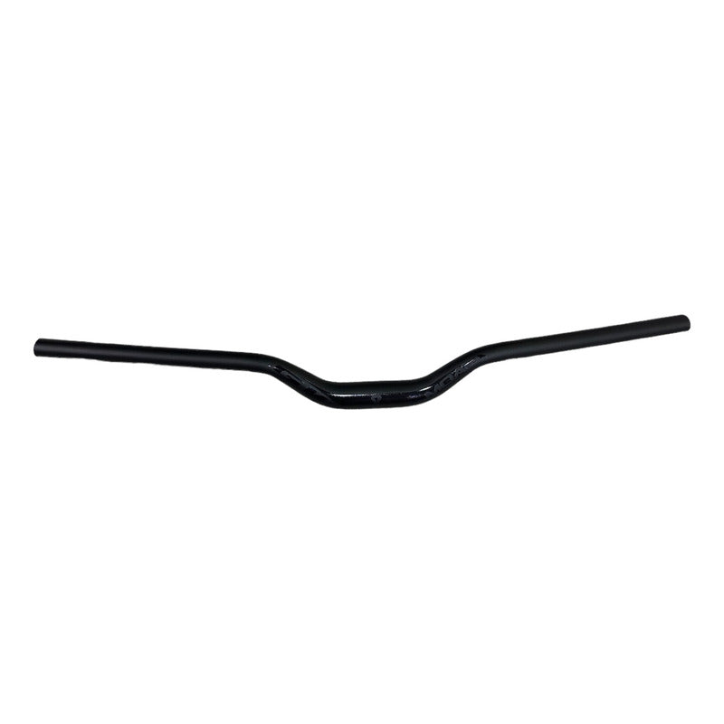 Manubrio Manillar Gw Moab Mtb Montaña Downhill 800mm