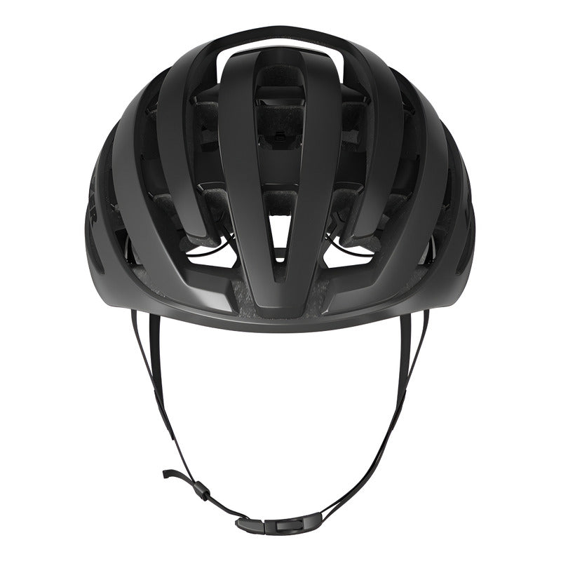 Casco Ciclismo Ruta Mtb Lazer Z1 Original Kineticore