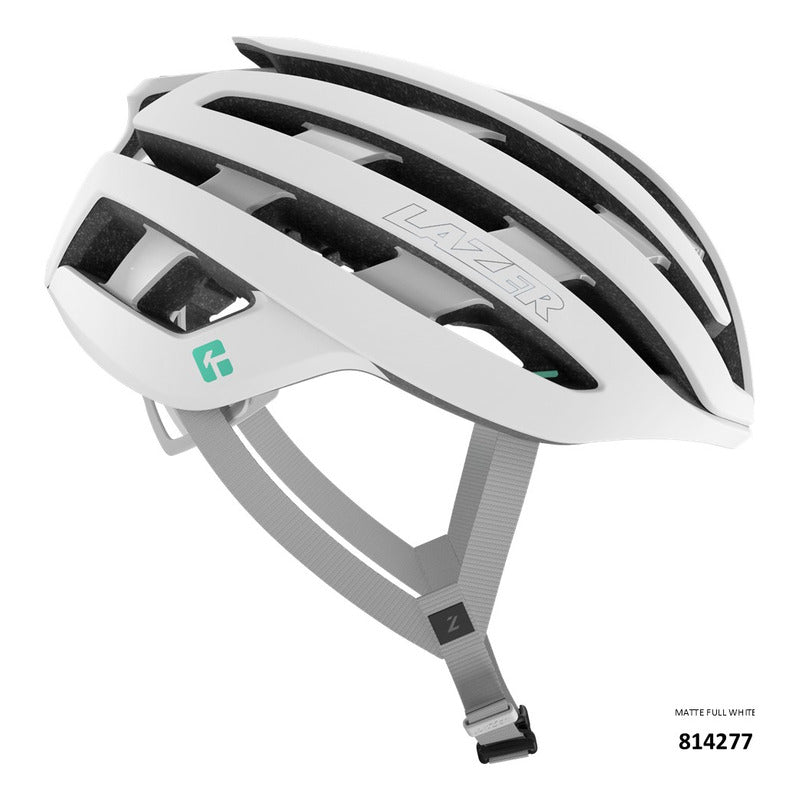 Casco Ciclismo Ruta Mtb Lazer Z1 Original Kineticore