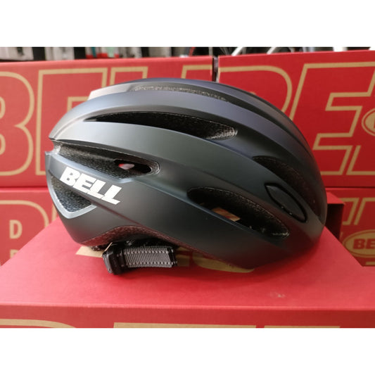 Casco Ciclismo Bell Avenue Original Bicicletas Ruta Mtb
