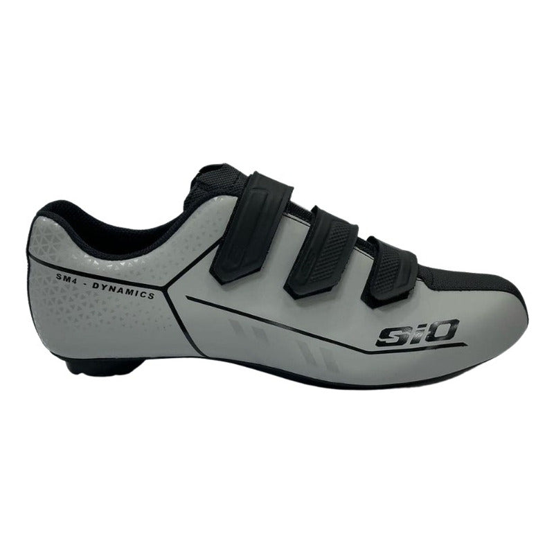 Zapatillas De Ciclismo Smart Bicicletas De Ruta Y Mtb