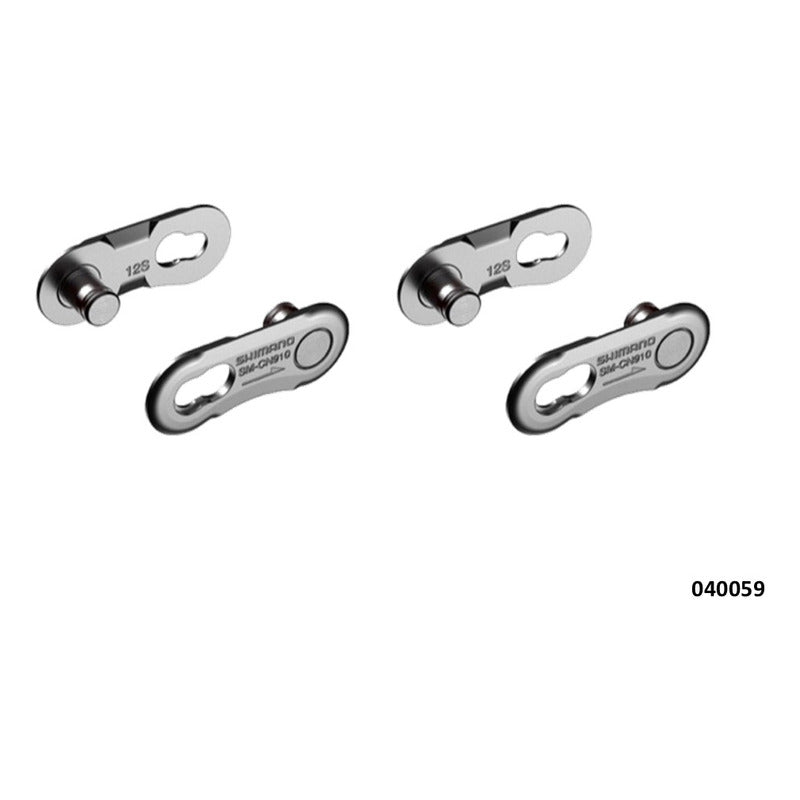 Grupo Kit Xt Deore Electronico Bicicletas Mtb 12v