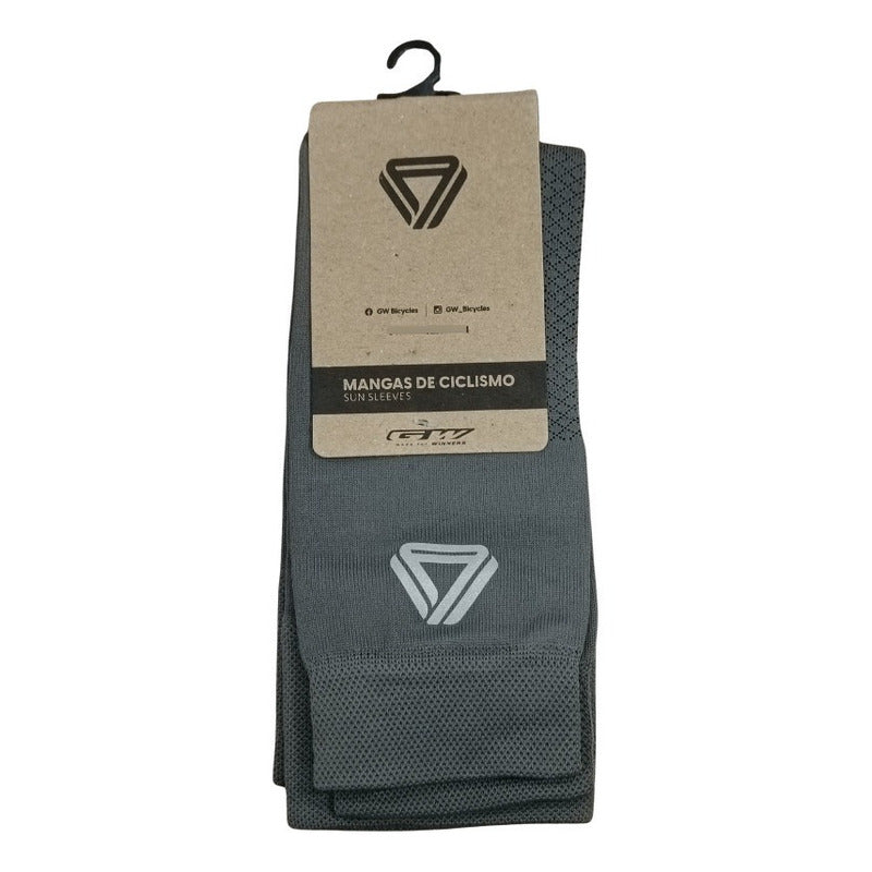 Mangas Vital Gw Uniforme Bicicletas De Ruta Mtb