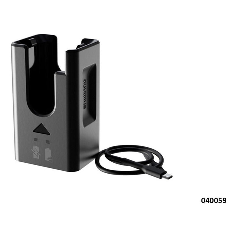 Grupo Kit Xt Deore Electronico Bicicletas Mtb 12v