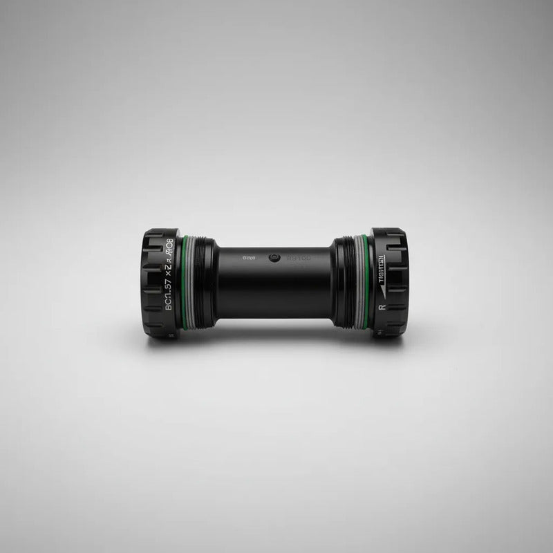 Bottom Bracket Rosca Centro Hueco Shimano Bb R9100