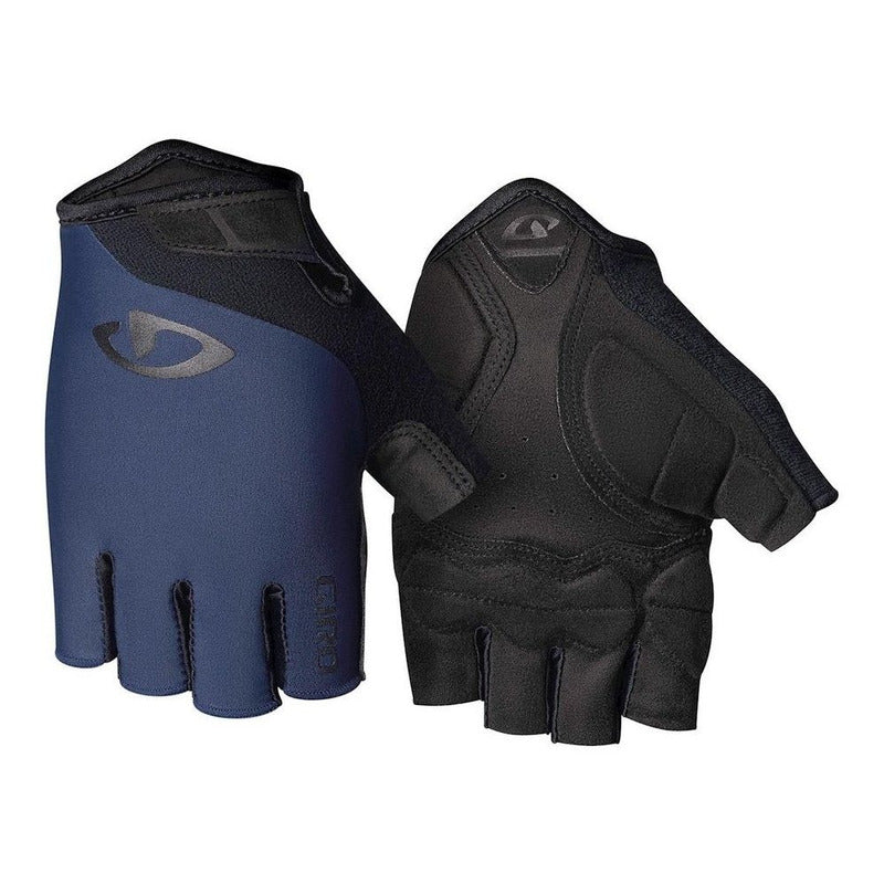 Guantes Ciclismo Giro Original Bicicletas Ruta Y Mtb Jag