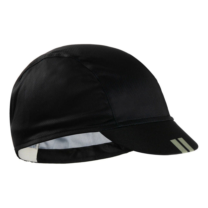 Gorra Cap Ciclismo Gw Bicicletas Ruta Mtb