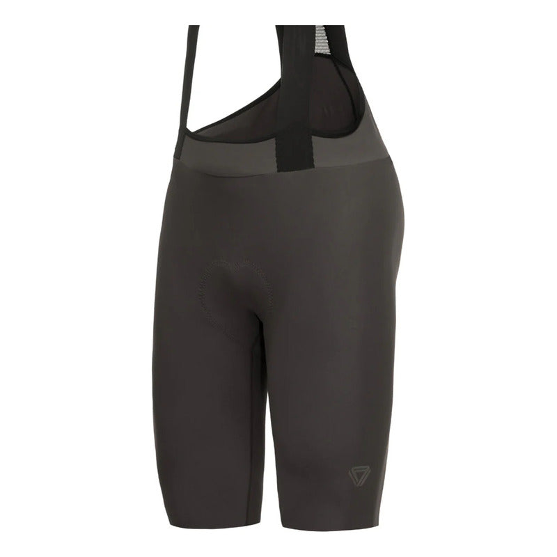 Lycra Badana Ciclismo Gw Blaze Original
