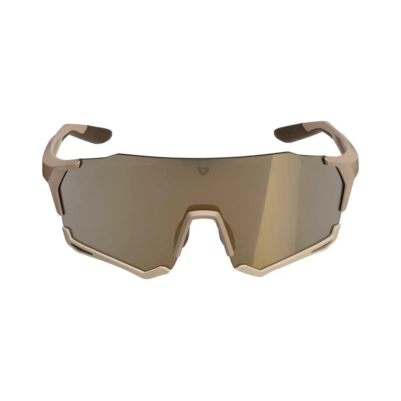 Gafas Ciclismo Running Gw Faster Color