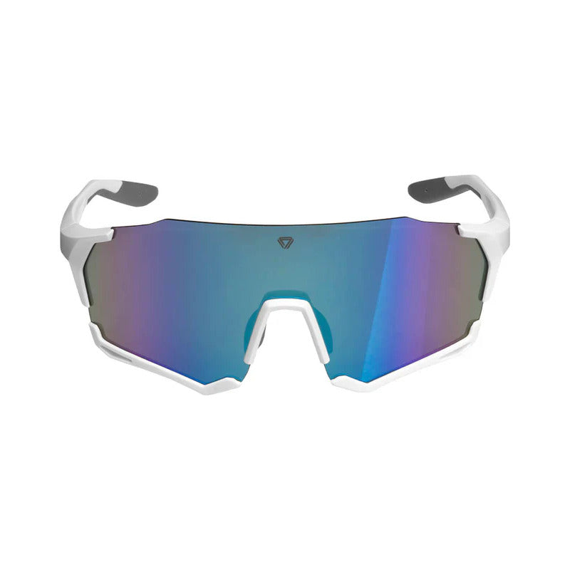 Gafas Ciclismo Running Gw Faster Color