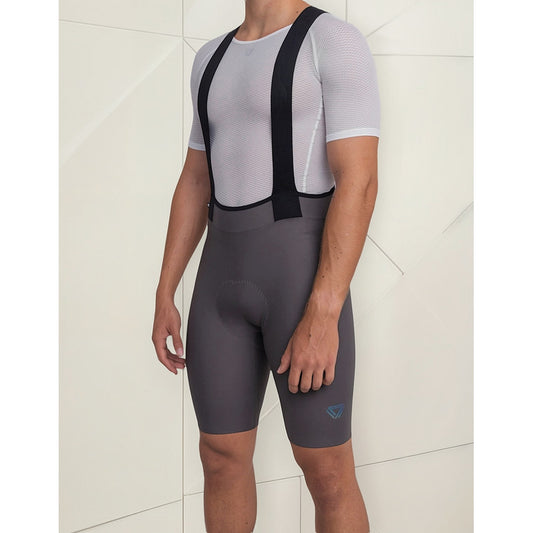 Lycra Badana Ciclismo Gw Blaze Original
