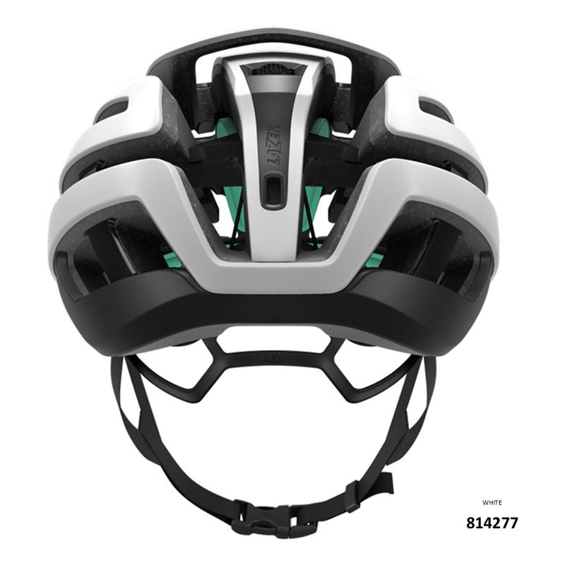 Casco Ciclismo Ruta Mtb Lazer Z1 Original Kineticore