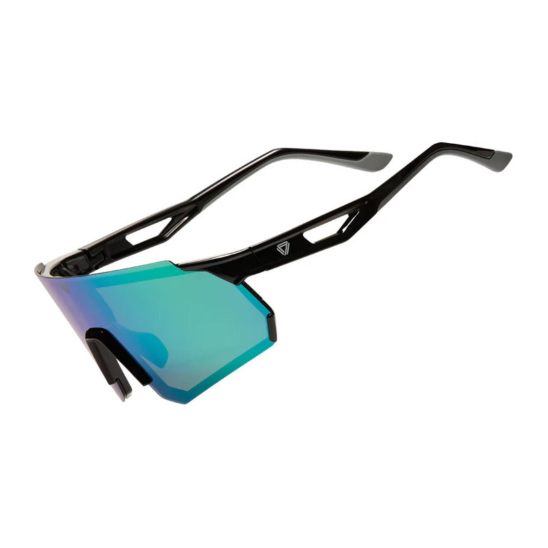 Gafas Ciclismo Running Gw California Full Color