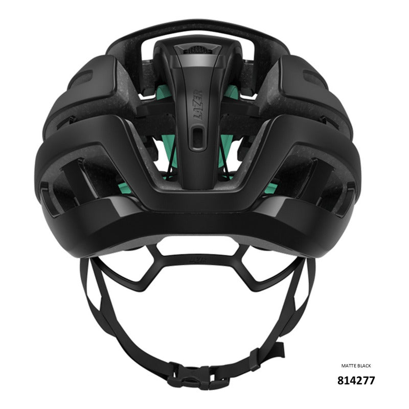 Casco Ciclismo Ruta Mtb Lazer Z1 Original Kineticore