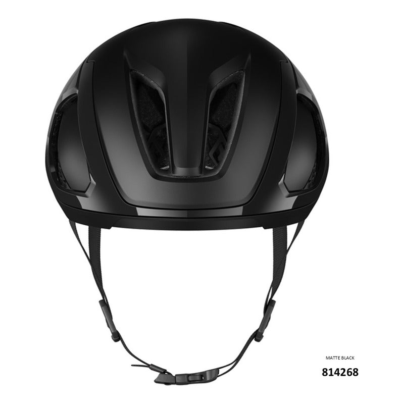 Casco Ciclismo Ruta Mtb Lazer Vento Original Kineticore