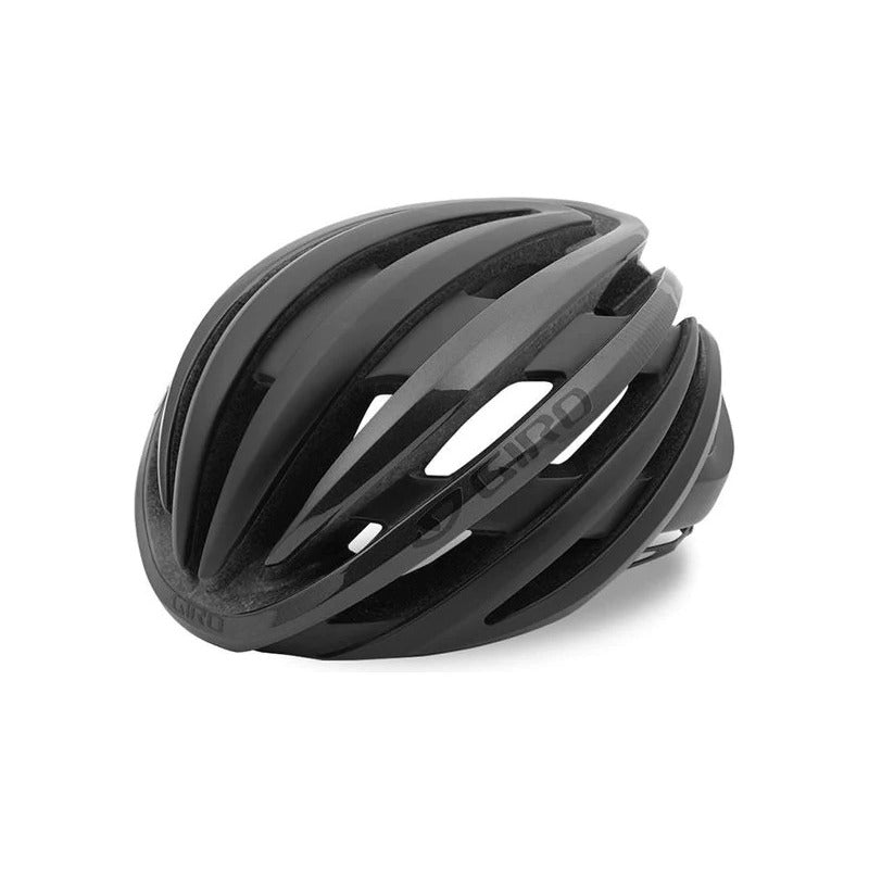 Casco Ciclismo Giro Cinder Original Mips