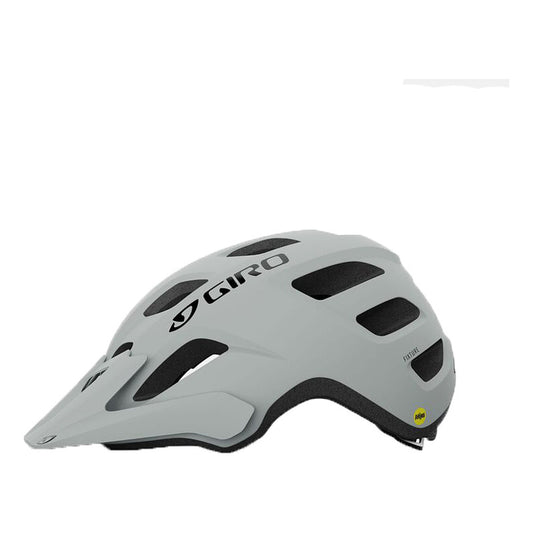 Casco Seguro Bicicleta Giro Fixture Mips Original Ciclismo