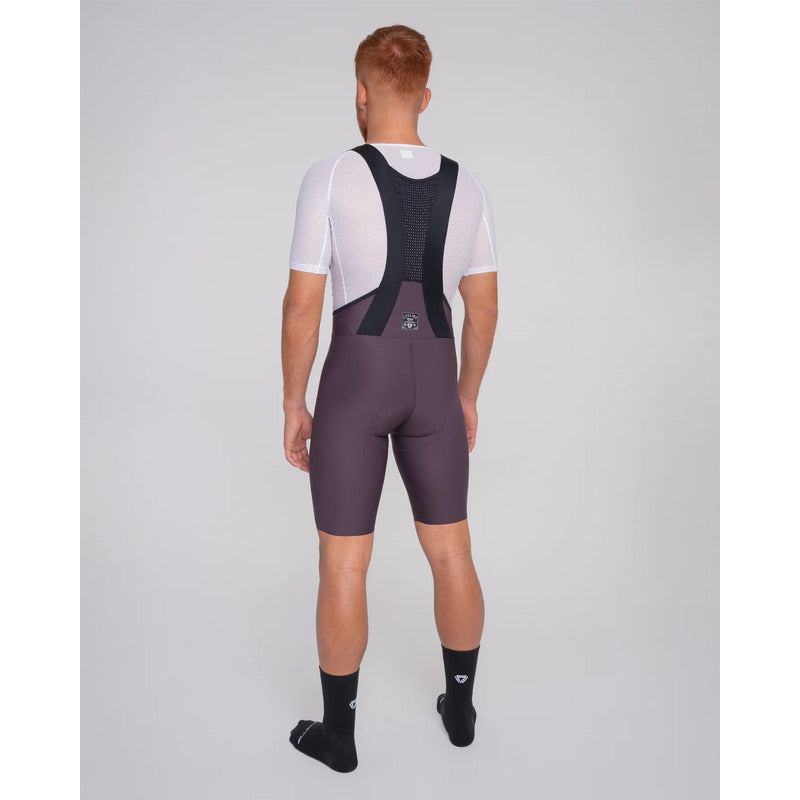 Lycra Badana Ciclismo Gw Blaze Original