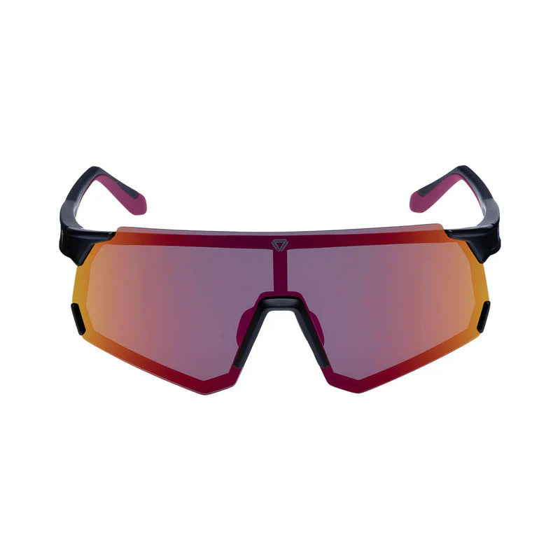 Gafas Ciclismo Running Gw California Full Color
