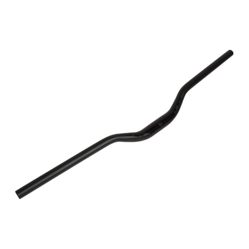 Manubrio Manillar Gw Moab Mtb Montaña Downhill 800mm