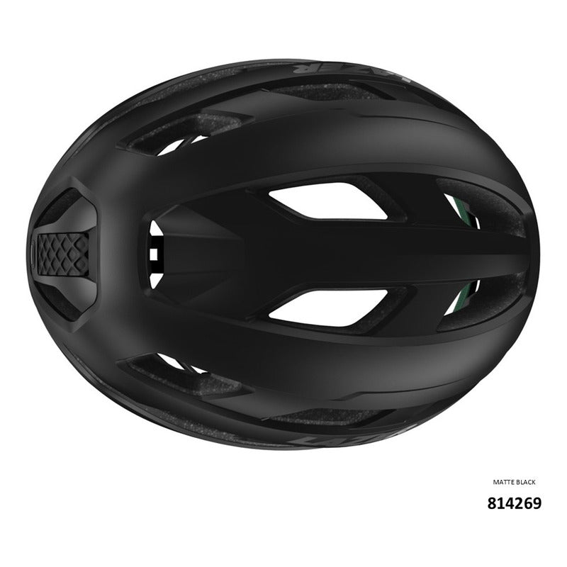 Casco Ciclismo Mtb Ruta Lazer Strada Kineticore Original