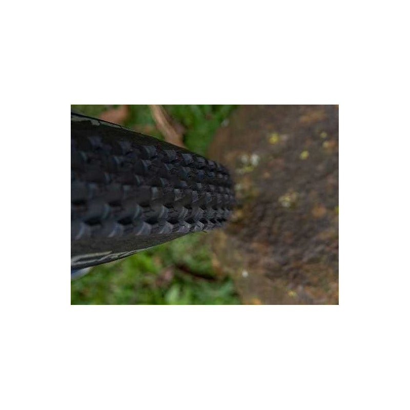 Llanta Continetal Cross King 29 X2.30 Rígida Bicicletas Mtb