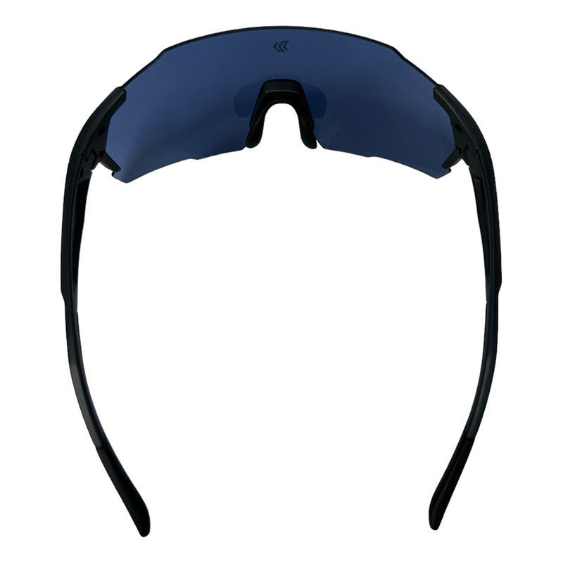 Gafas Ciclismo Running Gw Sportfitness Phantom